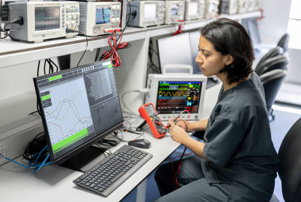 Best Electrician Near Me  in Williamson, AZ